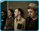 Threshing Ground has released their latest video clip!